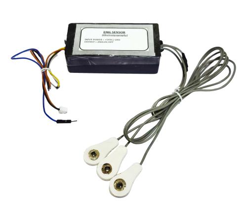 EMG Sensor